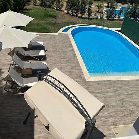 Vacation Home With Private Pool, Fethiye, Oludeniz Cedit エクステリア 写真