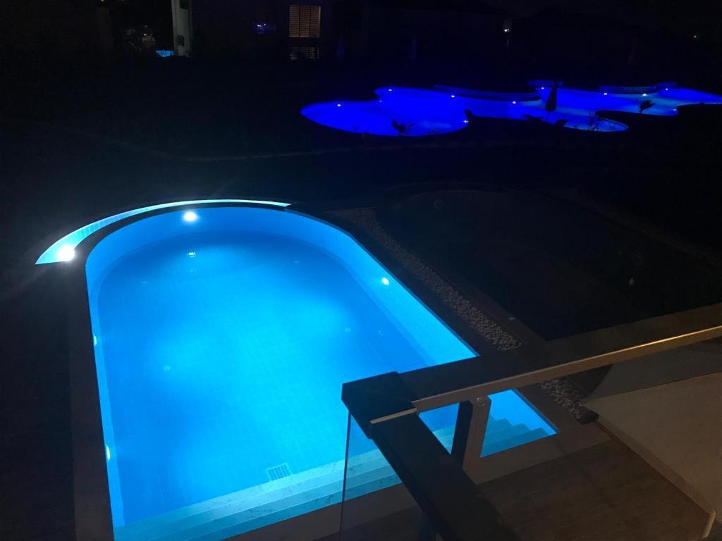 Vacation Home With Private Pool, Fethiye, Oludeniz Cedit エクステリア 写真